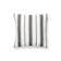 SCONSET OUTDOOR PILLOW thumbnail