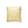 LOVE BIRD PILLOW thumbnail