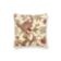 PONDICHERRY COTTON PILLOW thumbnail