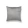 ETOSHA VELVET PILLOW thumbnail