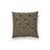 KASAI VELVET PILLOW thumbnail