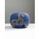 ZEBRAS PILLOW thumbnail