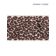 LEOPARD VELVET TAPE thumbnail