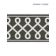 SOUTACHE EMBROIDERED TAPE thumbnail