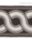 -0005