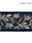 LAUREL EMBROIDERED TAPE