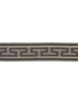 ARIADNE EPINGLE TAPE