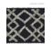 LATTICE TAPE thumbnail