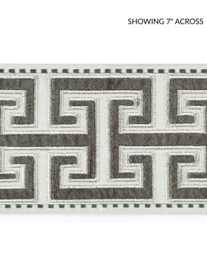LUXOR VELVET TAPE
