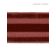 RUNWAY VELVET TAPE thumbnail