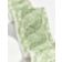 PAISLEY EMBROIDERED TAPE thumbnail