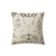 TASHKENT VELVET PILLOW thumbnail