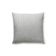 WILLOW VINE EMBROIDERY PILLOW thumbnail