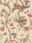 CHINOISE EXOTIQUE - REMOVABLE
