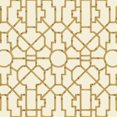 BALDWIN BAMBOO