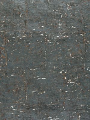 METAL CORK