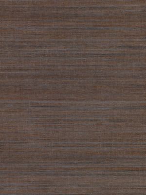 SHANTUNG GRASSCLOTH