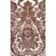LUCIANA DAMASK PRINT thumbnail