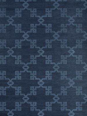 SUZHOU LATTICE SISAL
