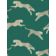 LEAPING CHEETAH thumbnail