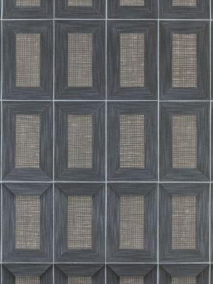 LIBRO - WOVEN