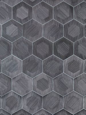 HEXAD
