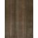 WOODGRAIN thumbnail