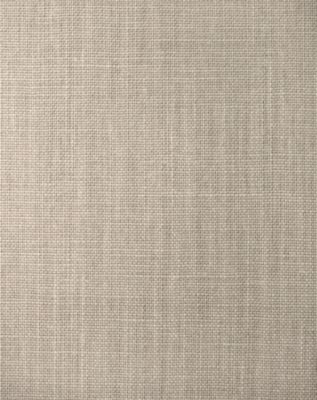 PARK LINEN WALLCOVERING