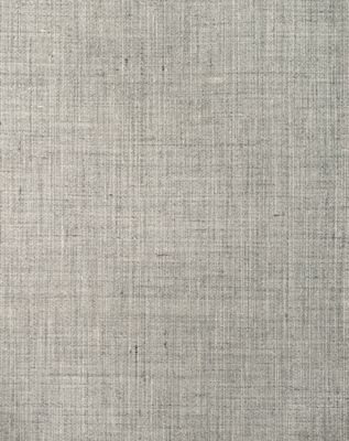ELLIS LINEN WALLCOVERING