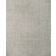 ELLIS LINEN WALLCOVERING thumbnail