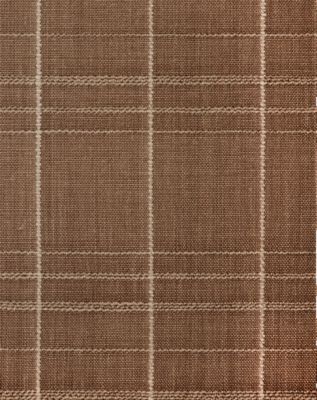 HARDWICK LINEN WALLCOVERING