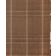 HARDWICK LINEN WALLCOVERING thumbnail
