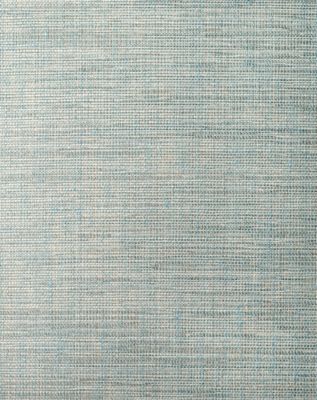 RIPLEY LINEN WALLCOVERING