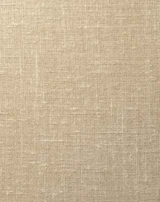 MIDLAND LINEN WALLCOVERING