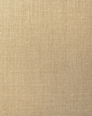 MANOR LINEN WALLCOVERING