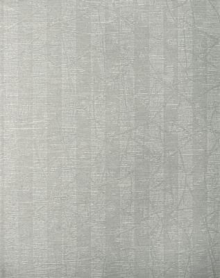 SPRIG LINEN WALLCOVERING