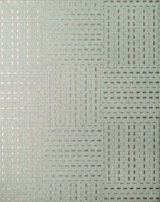 CHECKMATE WALLCOVERING