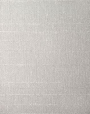 LINEA METALLIC WALLCOVERING