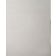 LINEA METALLIC WALLCOVERING thumbnail