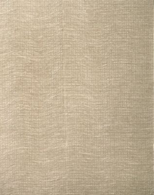 WAVE LINEN WALLCOVERING