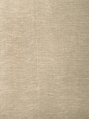 WAVE LINEN WALLCOVERING