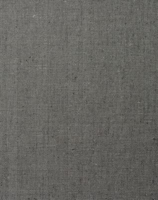 UPTON LINEN WALLCOVERING