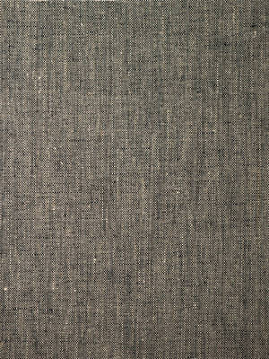 STOWE LINEN WALLCOVERING