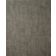 STOWE LINEN WALLCOVERING thumbnail