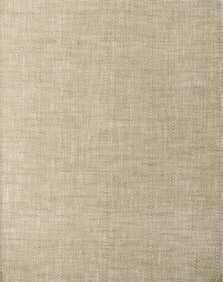 STEPPE LINEN WALLCOVERING