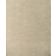 STEPPE LINEN WALLCOVERING thumbnail