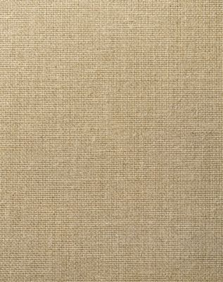 BROADLAND LINEN WALLCOVERING