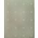 FLOCKED POINT WALLCOVERING thumbnail