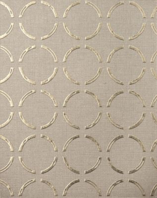 CASTER PRINTED WALLCOVERING
