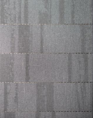 PATHWAY WALLCOVERING